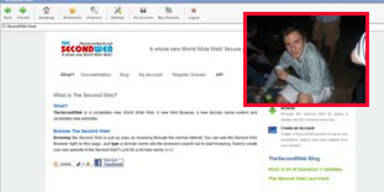 zweites-web-julian-jpg