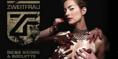 zweitfrau