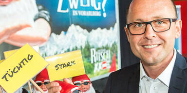 Zwergenklau erbost die SPÖ