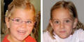 Vermisste Zwillinge