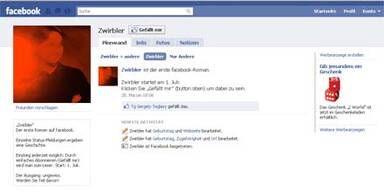 zwirbler_fb_roman