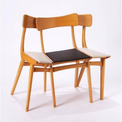 Ausgefallene Möbelstücke