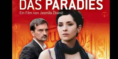 Na Putu - Zwischen uns das Paradies