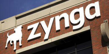 "Farmville"-Macher laufen Spieler davon