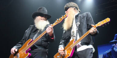 zzTop_605