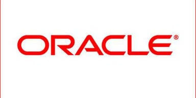 zzoracle