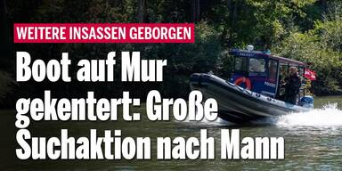 mur